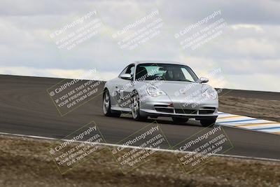 media/Apr-27-2025-Speed Ventures (Sun) [[00d8e719cd]]/Black Group/Session 2 (Turn 2)/